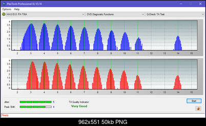 LG WH16NS60\LG BH16NS60 Ultra HD Blu-ray-ta-test-middle-zone-layer-0-_8x_px-716a.png