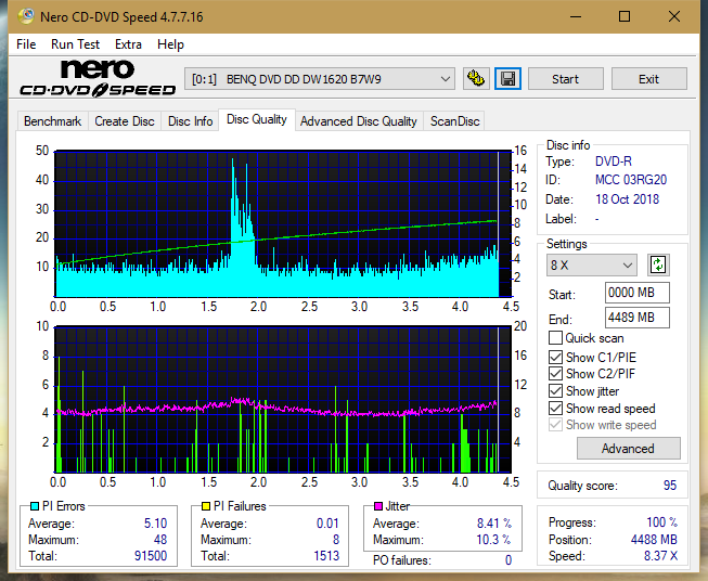 LG WH16NS60\LG BH16NS60 Ultra HD Blu-ray-dq_16x_dw1620.png