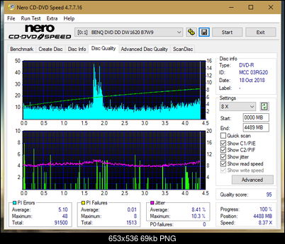 LG WH16NS60\LG BH16NS60 Ultra HD Blu-ray-dq_16x_dw1620.png