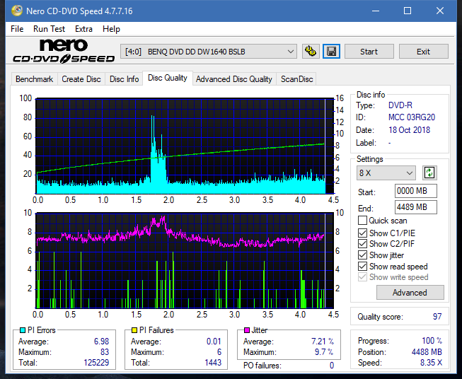 LG WH16NS60\LG BH16NS60 Ultra HD Blu-ray-dq_16x_dw1640.png