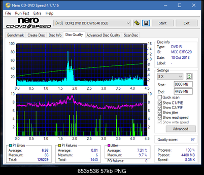 LG WH16NS60\LG BH16NS60 Ultra HD Blu-ray-dq_16x_dw1640.png