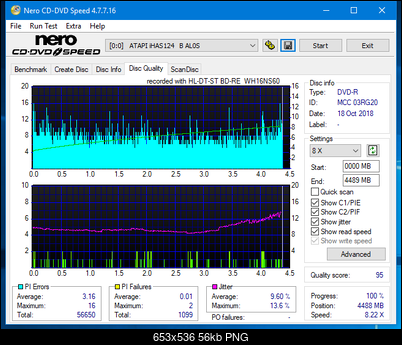 LG WH16NS60\LG BH16NS60 Ultra HD Blu-ray-dq_16x_ihas124-b.png