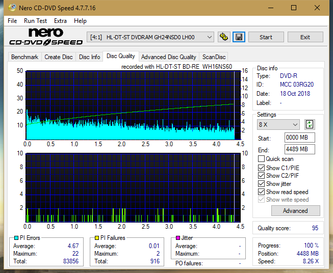 LG WH16NS60\LG BH16NS60 Ultra HD Blu-ray-dq_16x_gh24nsd0.png