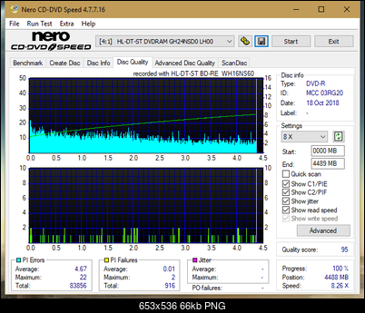 LG WH16NS60\LG BH16NS60 Ultra HD Blu-ray-dq_16x_gh24nsd0.png