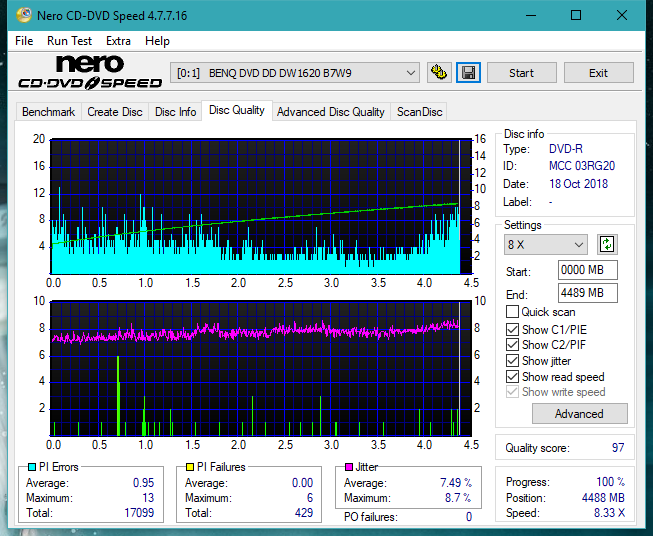 LG WH16NS60\LG BH16NS60 Ultra HD Blu-ray-dq_8x_dw1620.png