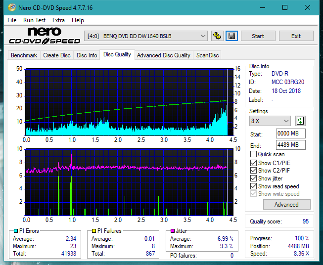 LG WH16NS60\LG BH16NS60 Ultra HD Blu-ray-dq_8x_dw1640.png