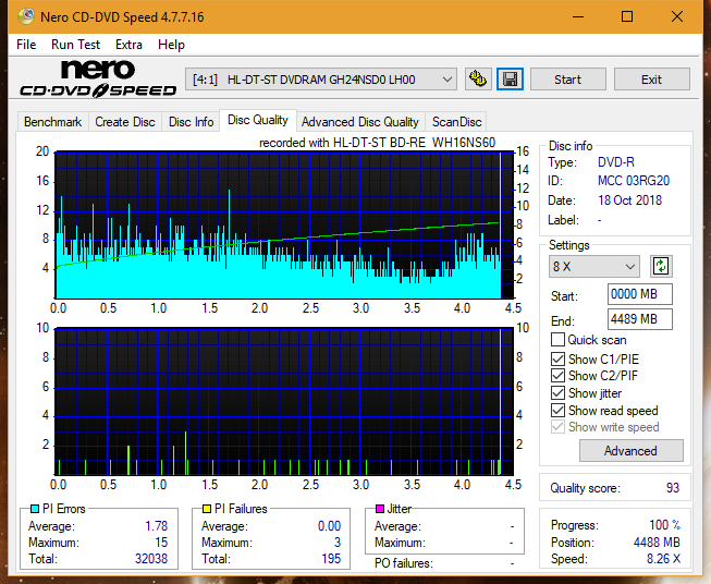 LG WH16NS60\LG BH16NS60 Ultra HD Blu-ray-dq_8x_gh24nsd0.png