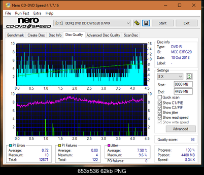 LG WH16NS60\LG BH16NS60 Ultra HD Blu-ray-dq_16x_dw1620.png