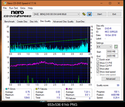 LG WH16NS60\LG BH16NS60 Ultra HD Blu-ray-dq_16x_dw1640.png