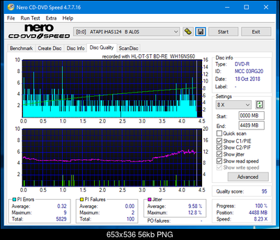 LG WH16NS60\LG BH16NS60 Ultra HD Blu-ray-dq_16x_ihas124-b.png