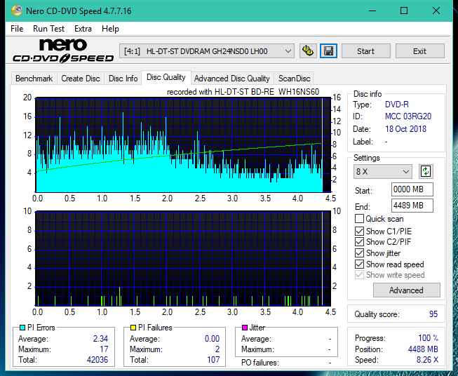 LG WH16NS60\LG BH16NS60 Ultra HD Blu-ray-dq_16x_gh24nsd0.png