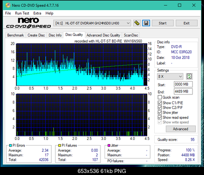 LG WH16NS60\LG BH16NS60 Ultra HD Blu-ray-dq_16x_gh24nsd0.png