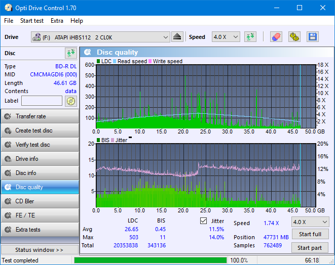 Pioneer BDR-206D/206M-dq_odc170_2x_opcon_ihbs112-gen1.png