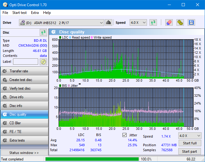 Pioneer BDR-206D/206M-dq_odc170_2x_opcon_ihbs312.png