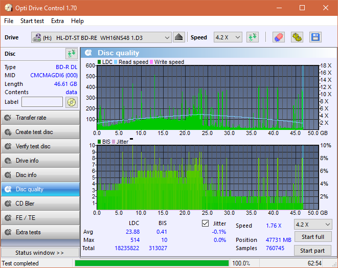 Pioneer BDR-206D/206M-dq_odc170_2x_opcon_wh16ns48dup.png