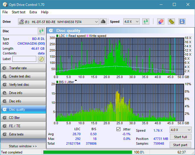 Pioneer BDR-206D/206M-dq_odc170_2x_opcon_wh16ns58dup.png