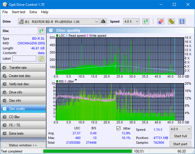 Pioneer BDR-206D/206M-dq_odc170_2x_opcon_px-lb950sa.png