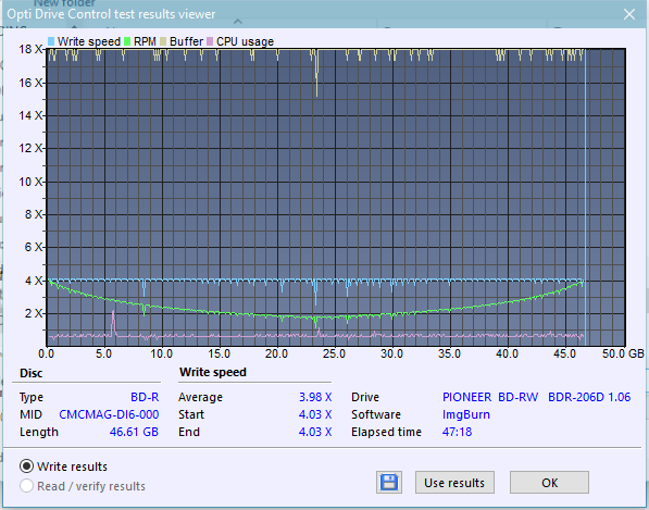 Pioneer BDR-206D/206M-createdisc_4x_opcon.png