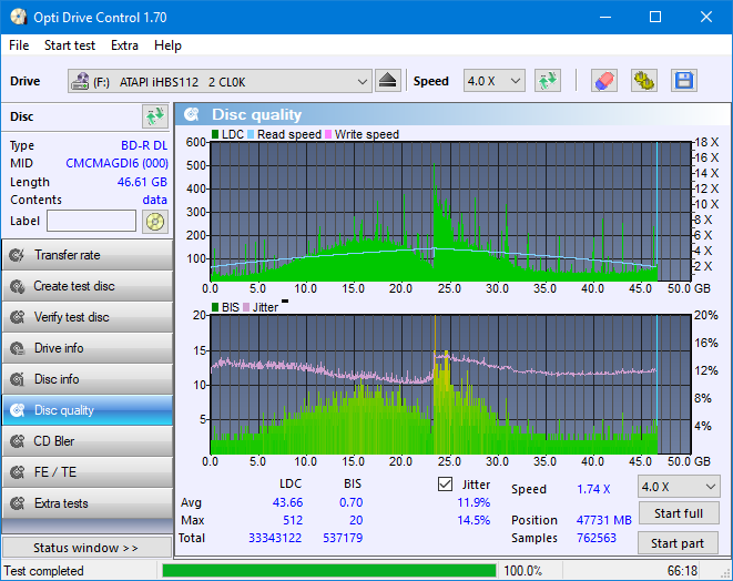 Pioneer BDR-206D/206M-dq_odc170_4x_opcon_ihbs112-gen1.png