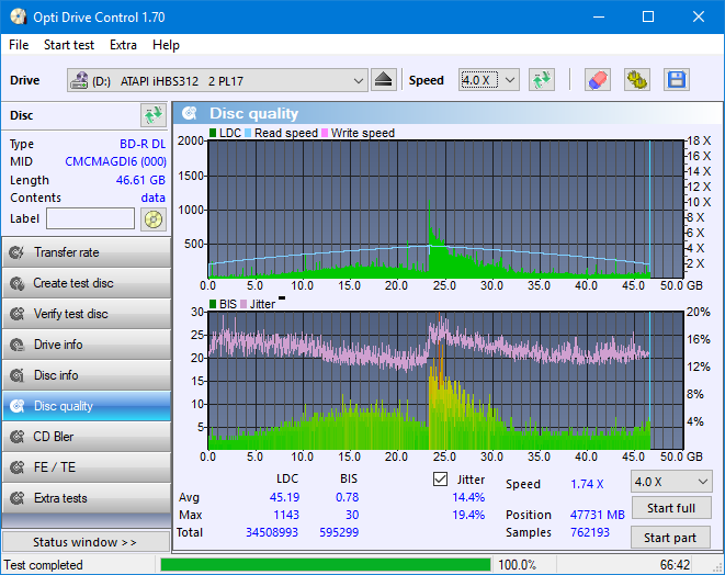 Pioneer BDR-206D/206M-dq_odc170_4x_opcon_ihbs312.png