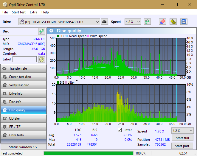 Pioneer BDR-206D/206M-dq_odc170_4x_opcon_wh16ns48dup.png