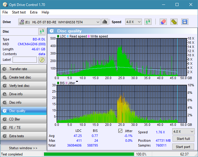 Pioneer BDR-206D/206M-dq_odc170_4x_opcon_wh16ns58dup.png