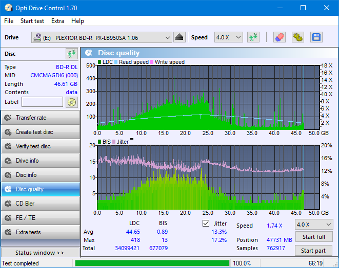 Pioneer BDR-206D/206M-dq_odc170_4x_opcon_px-lb950sa.png