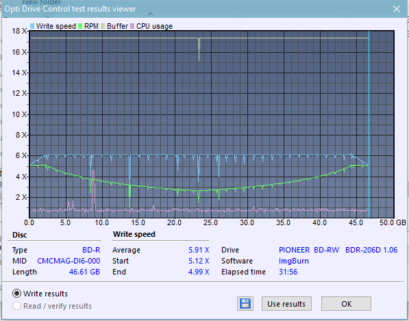 Pioneer BDR-206D/206M-createdisc_6x_opcon.png