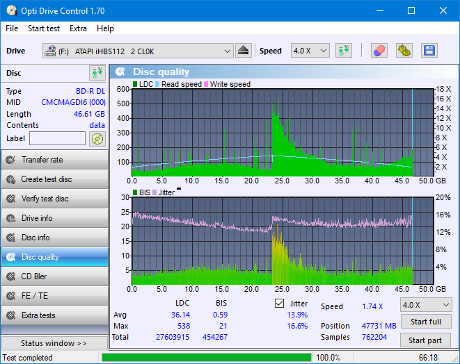 Pioneer BDR-206D/206M-dq_odc170_6x_opcon_ihbs112-gen1.png