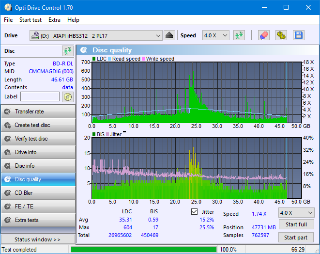 Pioneer BDR-206D/206M-dq_odc170_6x_opcon_ihbs312.png