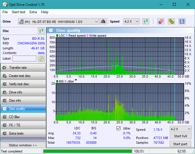 Pioneer BDR-206D/206M-dq_odc170_6x_opcon_wh16ns48dup.png