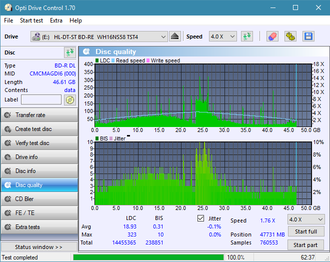 Pioneer BDR-206D/206M-dq_odc170_6x_opcon_wh16ns58dup.png