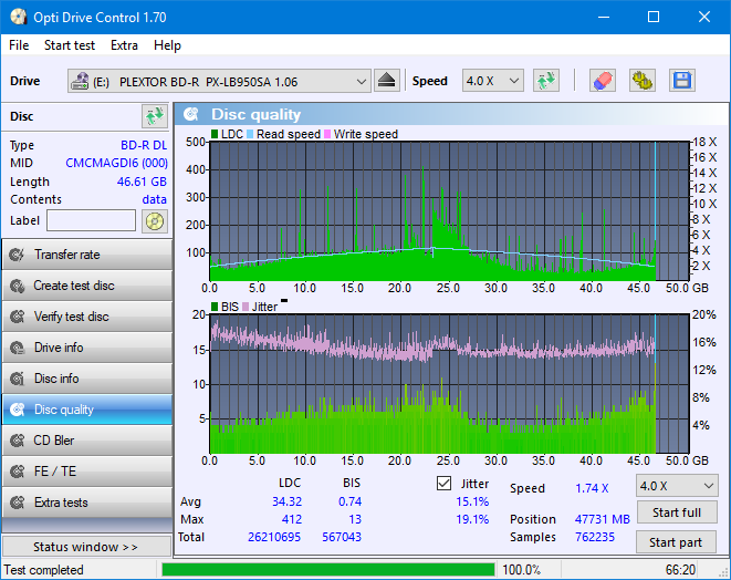 Pioneer BDR-206D/206M-dq_odc170_6x_opcon_px-lb950sa.png