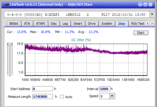 Pioneer BDR-206D/206M-jitter_6x_opcon_ihbs312.png