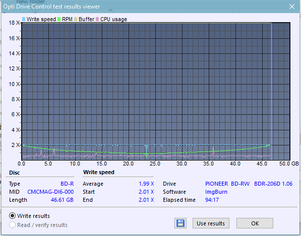 Pioneer BDR-206D/206M-createdisc_2x_opcoff.png