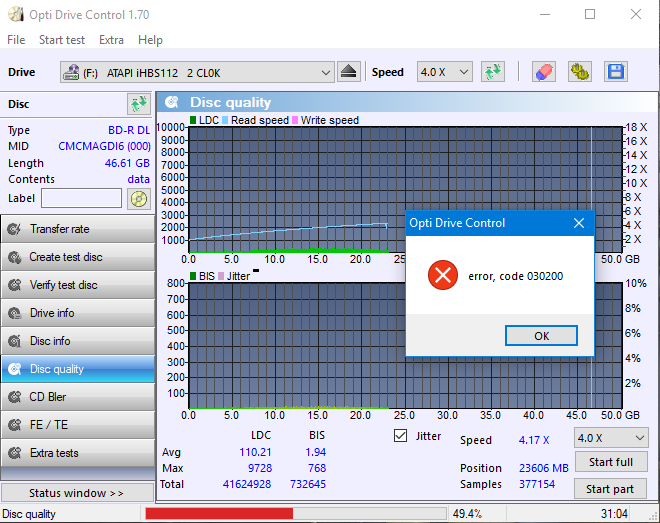 Pioneer BDR-206D/206M-dq_odc170_2x_opcoff_ihbs112-gen1.png