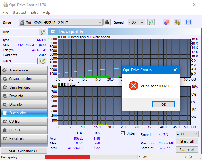 Pioneer BDR-206D/206M-dq_odc170_2x_opcoff_ihbs312.png