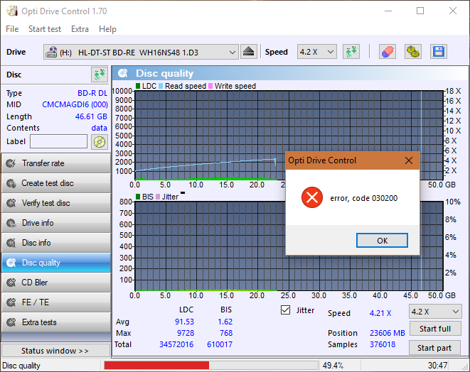 Pioneer BDR-206D/206M-dq_odc170_2x_opcoff_wh16ns48dup.png