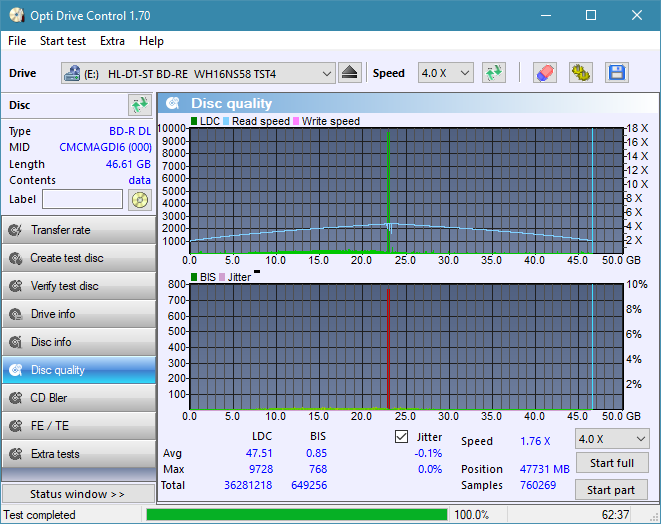 Pioneer BDR-206D/206M-dq_odc170_2x_opcoff_wh16ns58dup.png