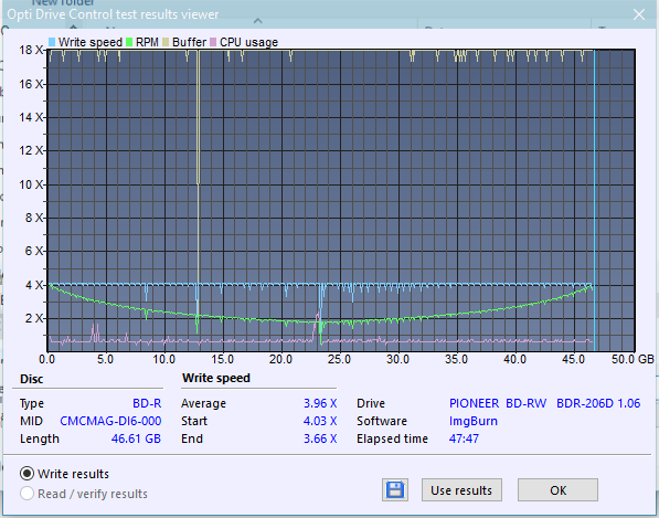 Pioneer BDR-206D/206M-createdisc_4x_opcoff.png