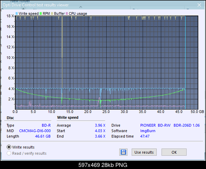 Pioneer BDR-206D/206M-createdisc_4x_opcoff.png
