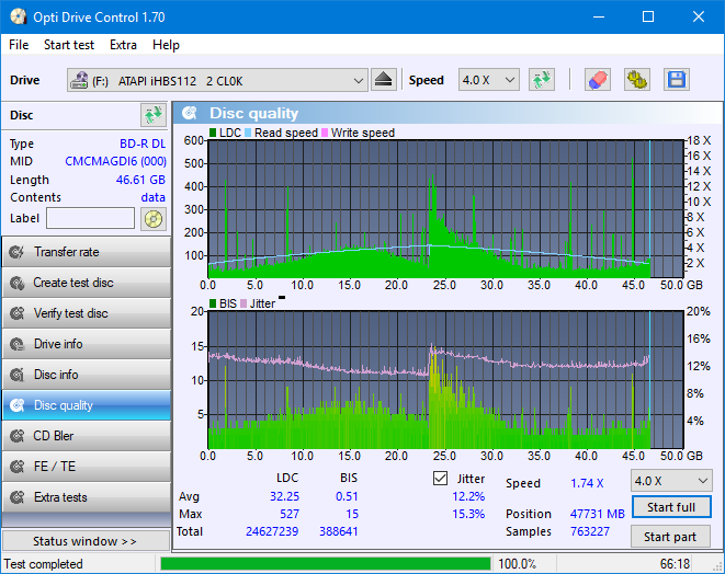 Pioneer BDR-206D/206M-dq_odc170_4x_opcoff_ihbs112-gen1.png