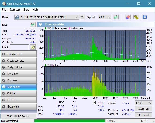 Pioneer BDR-206D/206M-dq_odc170_4x_opcoff_wh16ns58dup.png