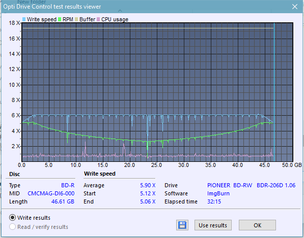 Pioneer BDR-206D/206M-createdisc_6x_opcoff.png