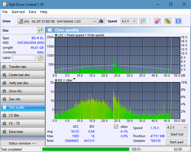 Pioneer BDR-206D/206M-dq_odc170_6x_opcoff_wh16ns48dup.png