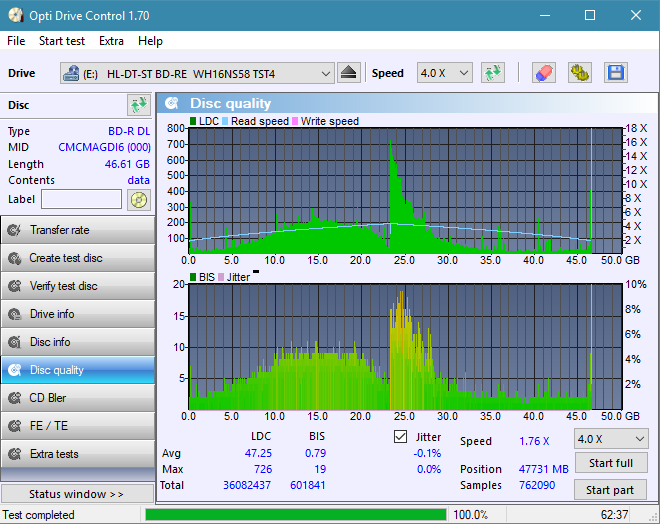 Pioneer BDR-206D/206M-dq_odc170_6x_opcoff_wh16ns58dup.png