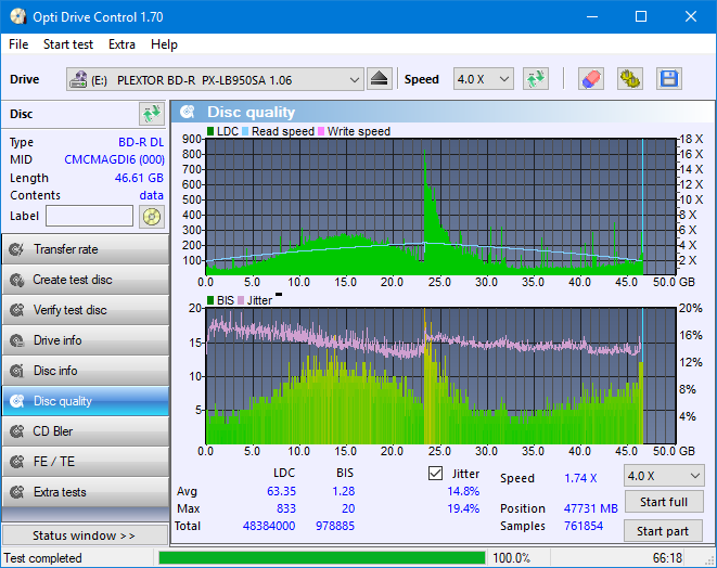 Pioneer BDR-206D/206M-dq_odc170_6x_opcoff_px-lb950sa.png