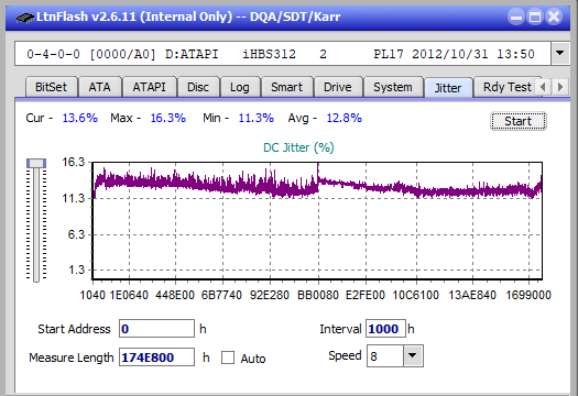 Pioneer BDR-206D/206M-jitter_6x_opcoff_ihbs312.png