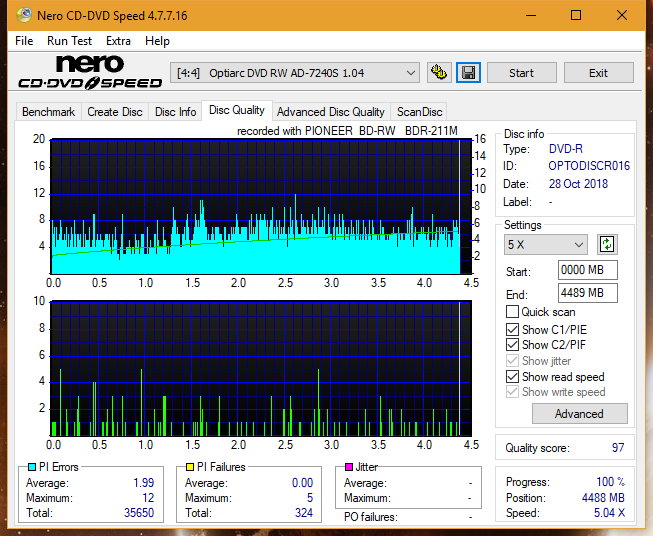 Pioneer BDR-211\S11 Ultra HD Blu-ray-dq_8x_ad-7240s.png