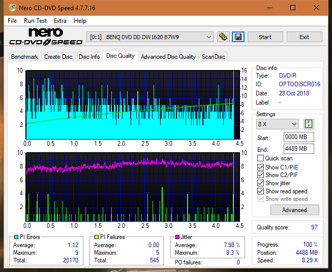 Pioneer BDR-211\S11 Ultra HD Blu-ray-dq_16x_dw1620.png